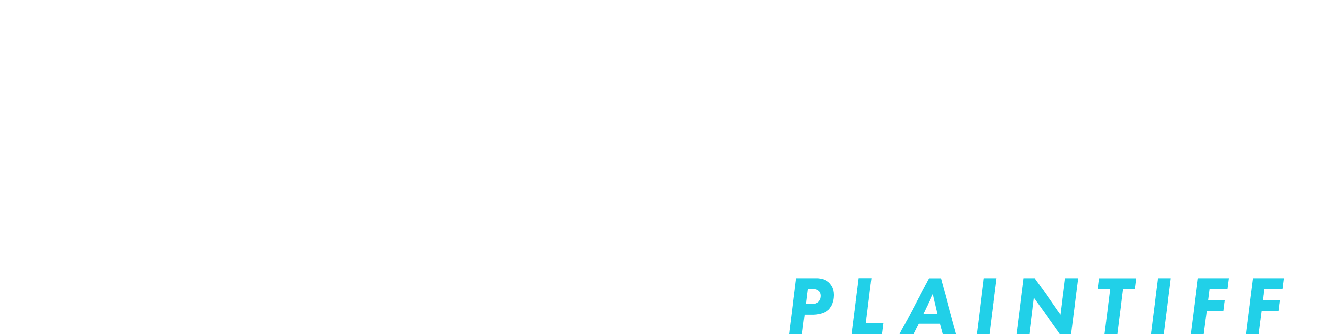 LQPlaintiff Logo.png